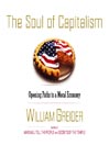 The Soul of Capitalism